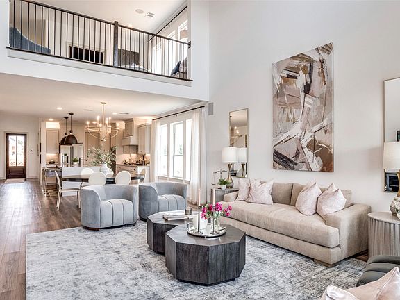 7th image of this home