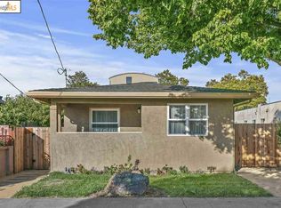 1411 10th St, Berkeley, CA 94710