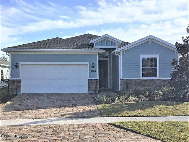 1st image of 550 Broomsedge Cir