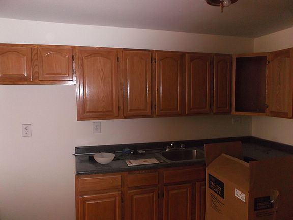 2nd image of 8871 24th Ave APT 2