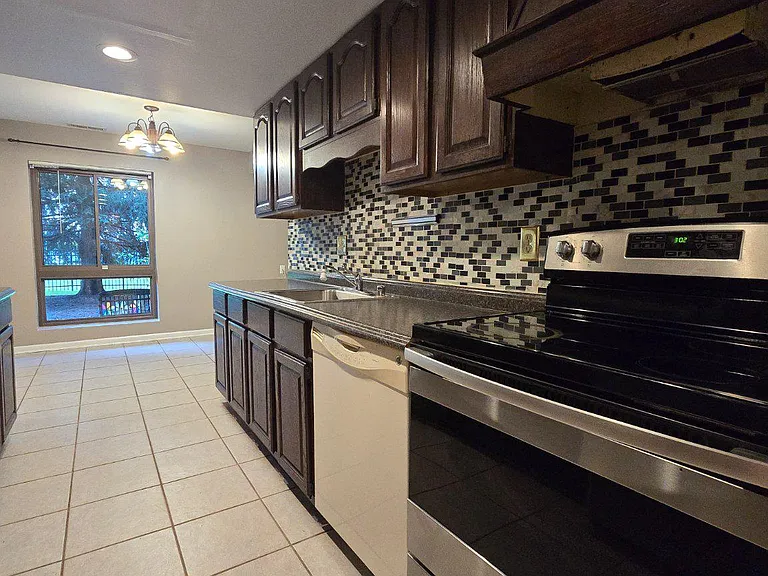 13209 Dairymaid Dr #30-T2 — Photo 21