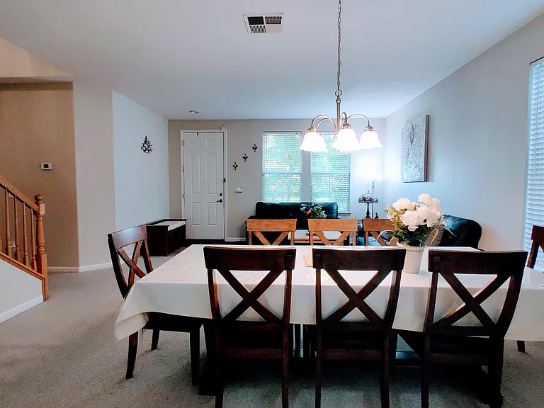 Ridgeview Dr — Photo 5