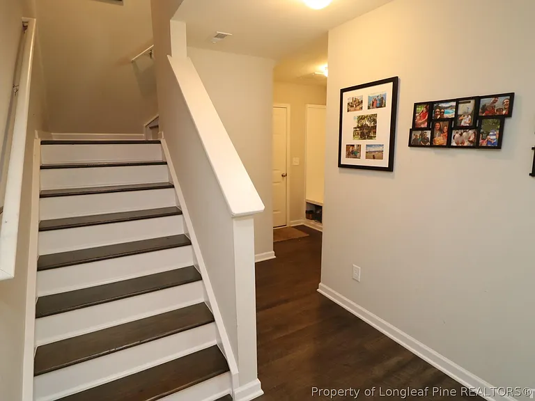 584 Grand Central Sta — Photo 4