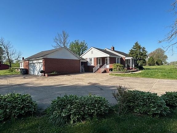2nd image of 5644 Us Highway 60 W