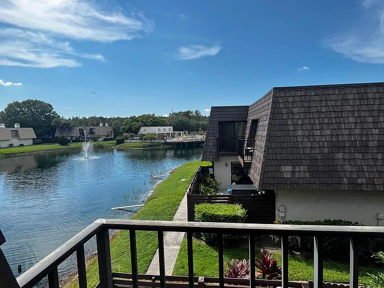 15232 E Pond Woods Dr #15232 — Photo 23