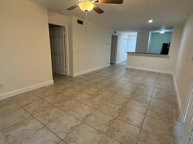 1825 Palm Cove Blvd — Photo 15