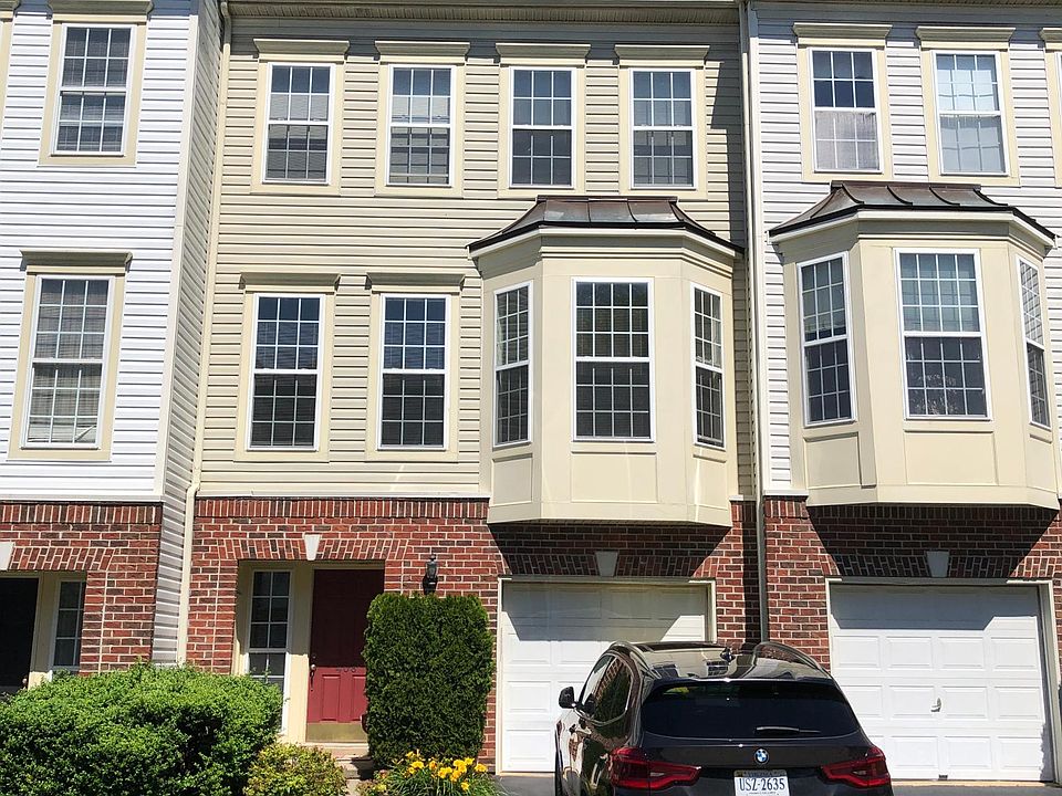 408 E Oakmeade Dr, Wilmington, DE 19810 Zillow