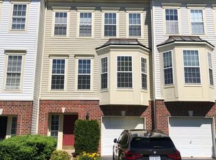 408 E Oakmeade Dr, Wilmington, DE 19810