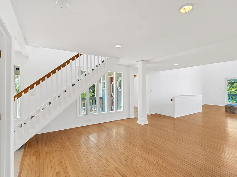 4051 Shell Rd — Photo 18