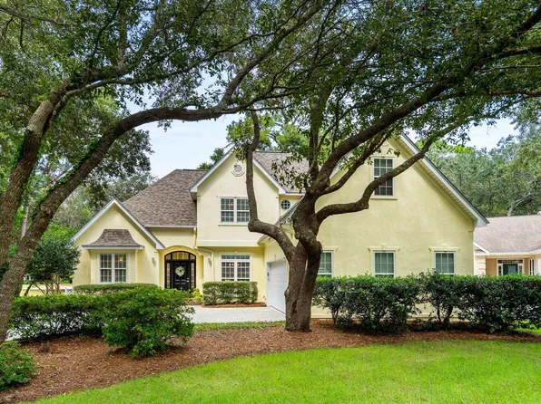 20 Wentworth Pl., Pawleys Island, SC 29585