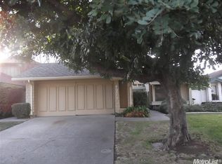4071 Five Mile Dr, Stockton, CA 95219