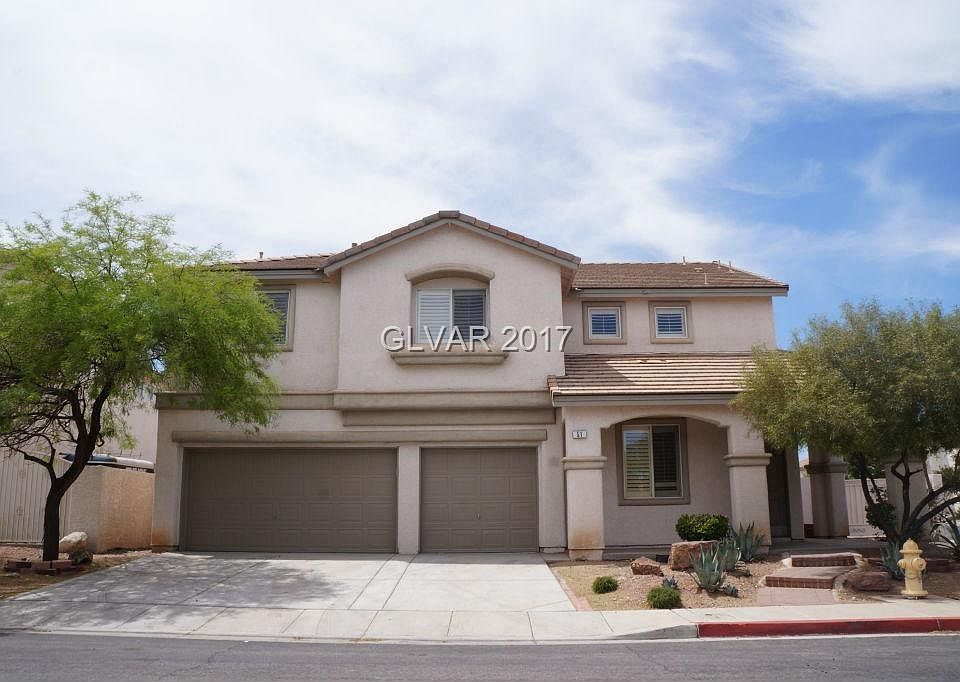 1st image of 51 Blue Fountain Ct
