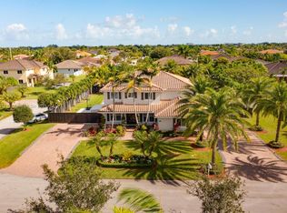 20903 SW 133rd Ave, Miami, FL 33177