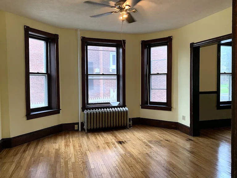 218 N Prince St — Photo 20