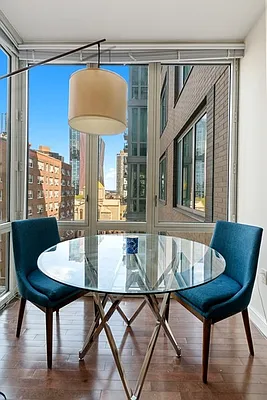 Rented by Compass | media 4