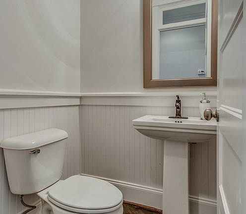 4th image of 1358 Love Joy Ct