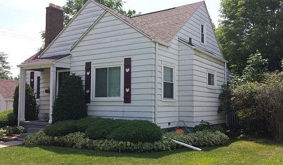 20130717_151551