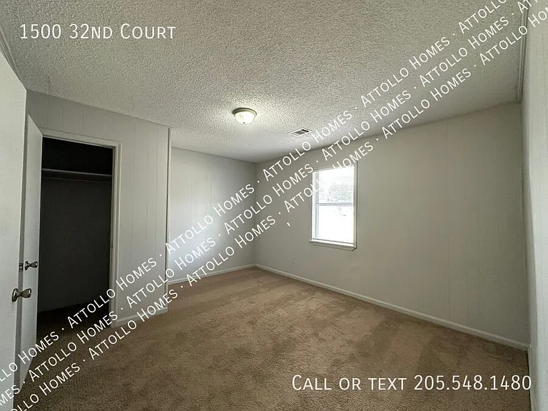 1500 32nd Ct — Photo 9