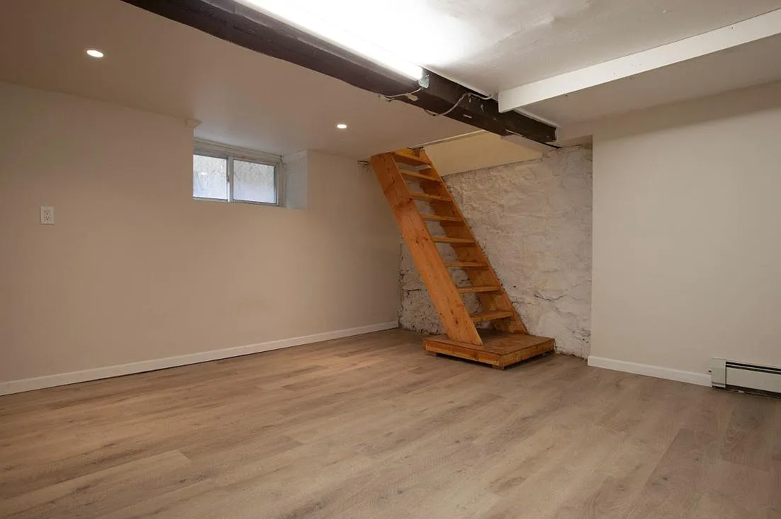 173 New York Ave — Photo 4