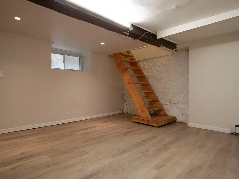 173 New York Ave #4 — Photo 4