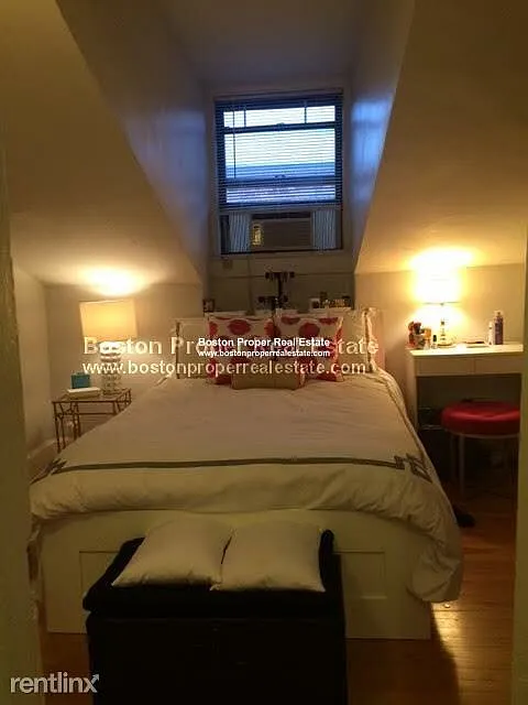 31 Gloucester #ph Boston - Back Bay Unit Photo 12