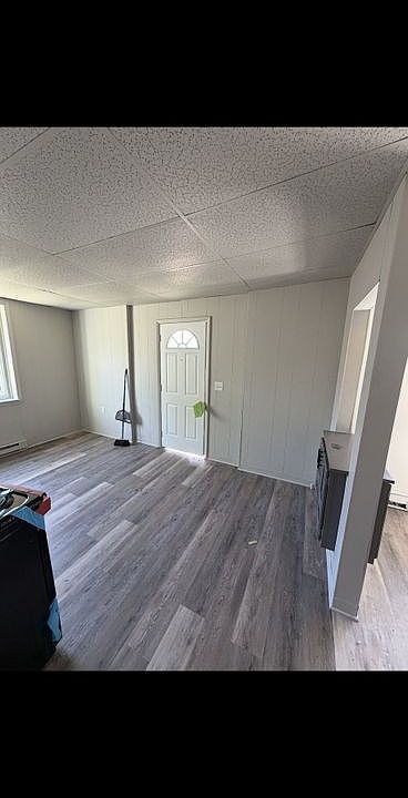1st image of 20 Spring St #10