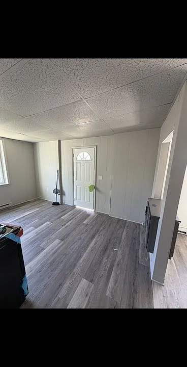 20 Spring St #10