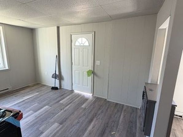 20 Spring St #10