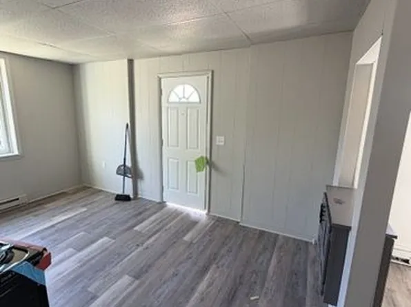 20 Spring St, Lewistown, PA