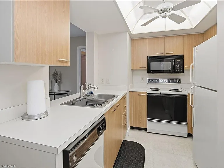 13264 White Marsh Ln #3324 — Photo 9