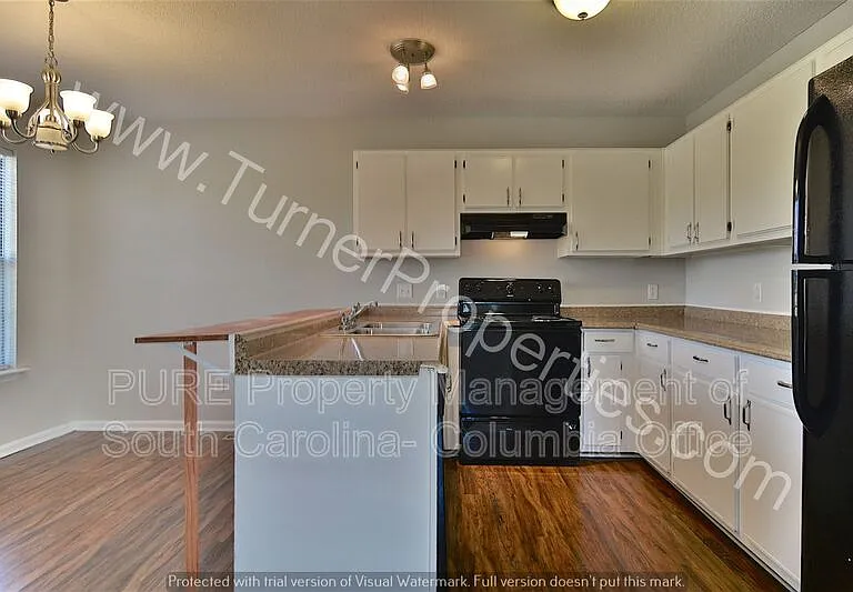 1200 Hickory Hill Rd — Photo 22