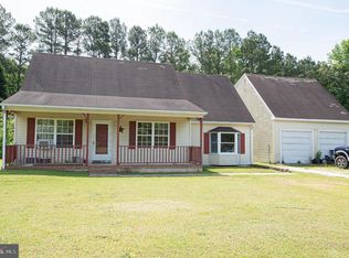 9339 White Oak Rd, Delmar, MD 21875