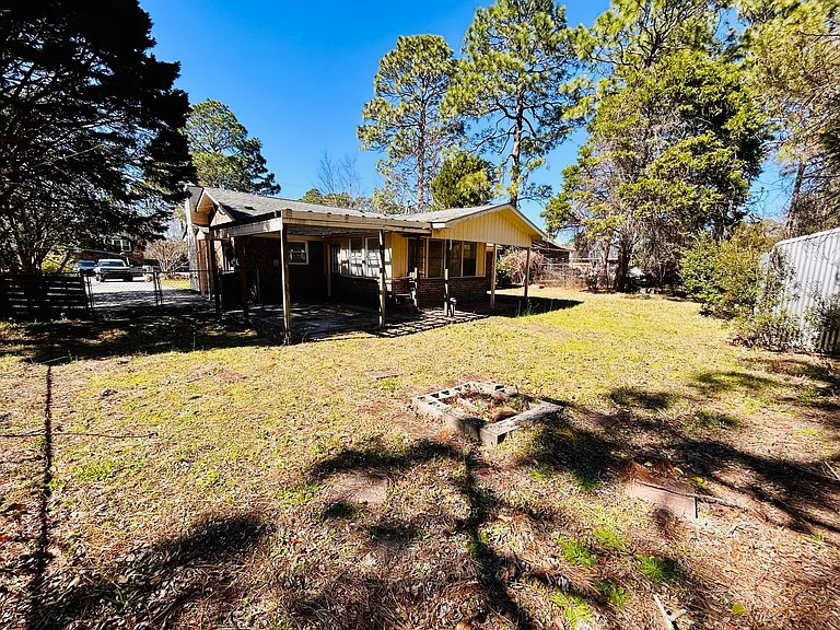 1020 Bacon Rd — Photo 21