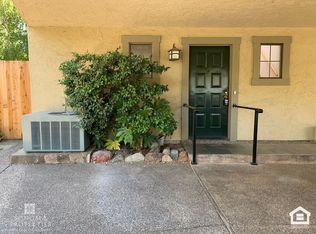 830 2nd St W, Sonoma, CA 95476