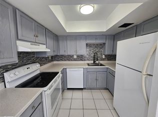 2220 NW 59th Way #63-C, Lauderhill, FL 33313