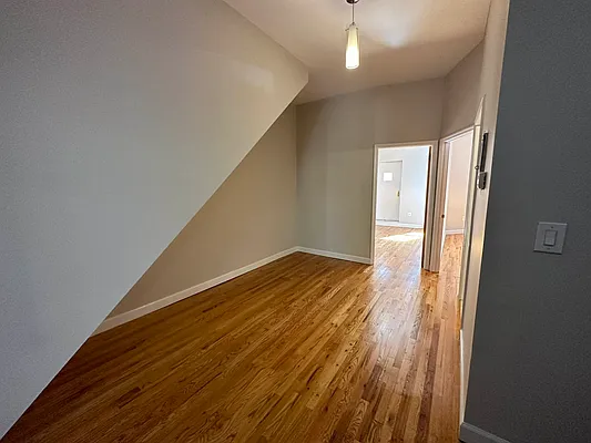 Rented by Premier Metro Realty Corp | media 12