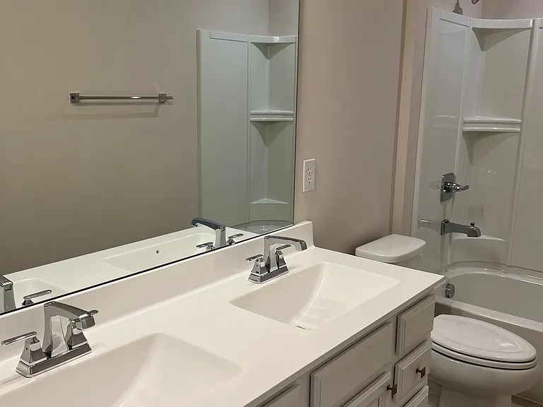 1377 Moose Ridge Ln — Photo 48
