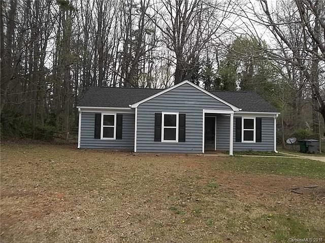 1st image of 6301 Blue Jay Ln
