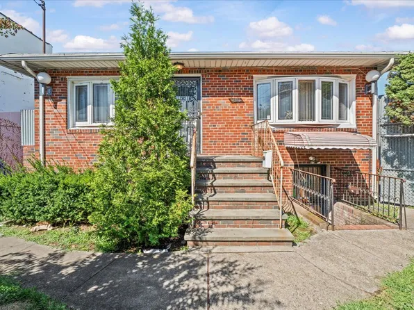 1344 East 64th Street image 1 of 27