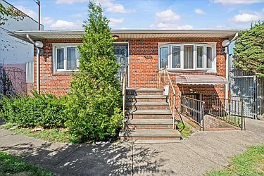 1344 East 64th Street, #1