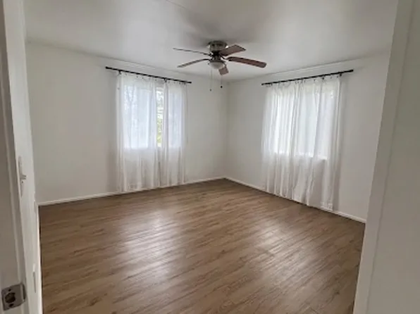 (undisclosed Address), Hanalei, HI 96714
