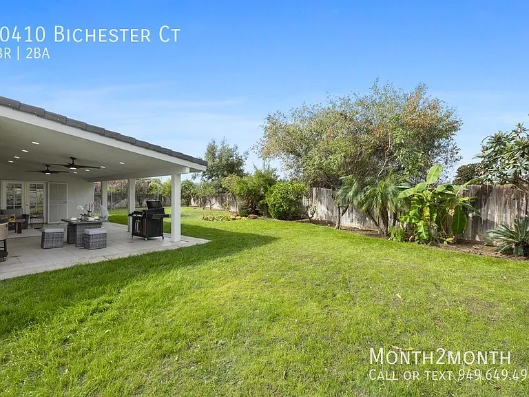 10410 Bichester Ct — Photo 31