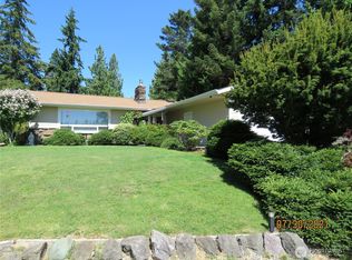 Sunland #5, Sequim, WA 98382