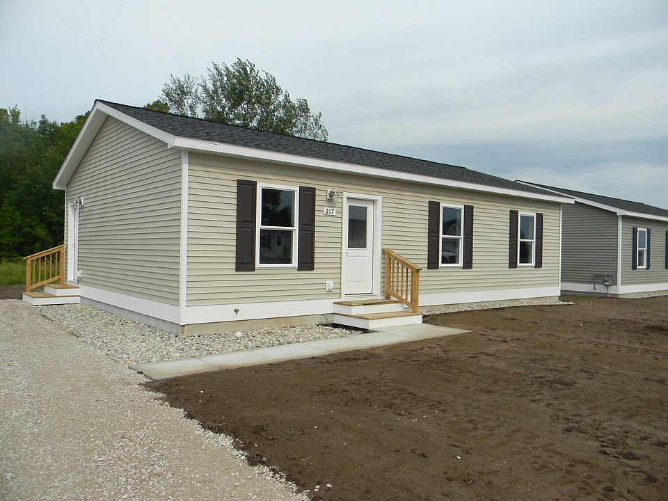 1st image of 217 Taylors Ct