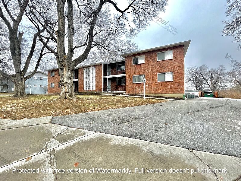 6119 Marty St Mission, KS, 66202 Apartments for Rent Zillow