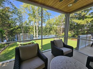 73 Cypress Point Dr, Winchester, TN 37398