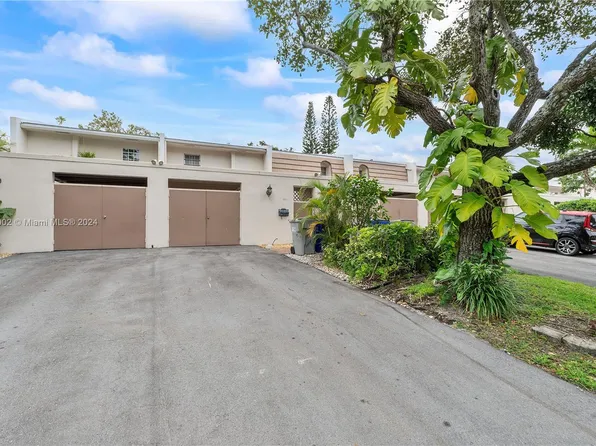3071 N Palm Aire Dr #3071, Pompano Beach, FL 33069