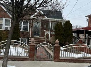 5911 Tilden Ave, Brooklyn, NY 11203
