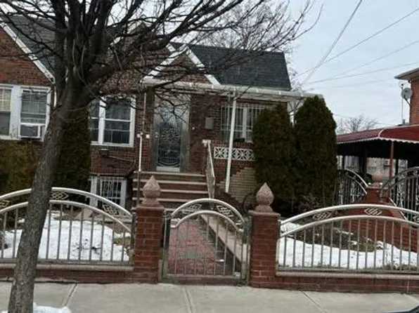 5911 Tilden Ave, Brooklyn, NY 11203