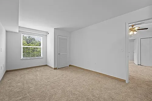Rollingcrest Commons, 62+ — Photo 17